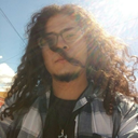 alejandro-cev avatar