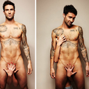 alejandro-kay1-blog avatar