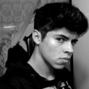 alejandro-landa avatar