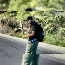 alejandro-mimbela avatar