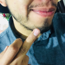 alejandro-swag97 avatar