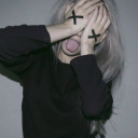 alejandro1706 avatar