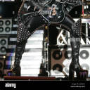 alejandro19tepaz avatar