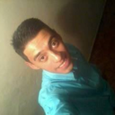 alejandro2016 avatar