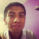 alejandro259213-blog avatar