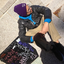 alejandro6698-blog avatar