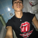 alejandro6969 avatar