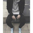 alejandro7u7go-blog avatar