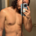 alejandro912011 avatar