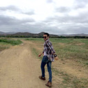 alejandroaguilarperalta avatar