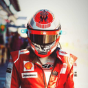 alejandroale94 avatar