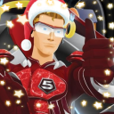 alejandroblogss avatar