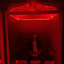 alejandrocavi avatar