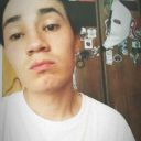 alejandrogarzon08 avatar