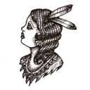 alejandrogomezgomez avatar