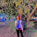 alejandrogta94 avatar