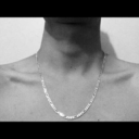 alejandroivansr avatar