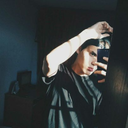 alejandrojino avatar