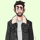 alejandrokayart avatar