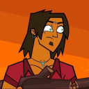 alejandrolover23 avatar