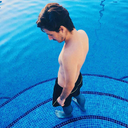 alejandromacias6 avatar