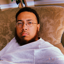 alejandromagno410 avatar