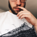 alejandromdd avatar