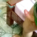 alejandrominga3-blog avatar