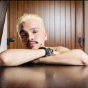 alejandromvit avatar