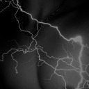 alejandroo275 avatar