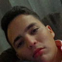 alejandroofernandez avatar