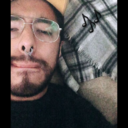 alejandroperegrina avatar