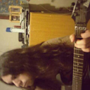 alejandropinto avatar