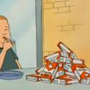 alejandropuffs avatar