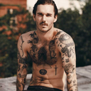 alejandroquinn avatar