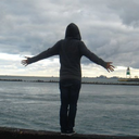 alejandroromero17 avatar