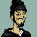 alejandrosamandjian avatar