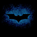 alejandrosoto avatar