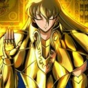 alejandrosworld avatar