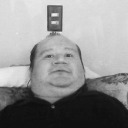 alejandrovelascogutierrez avatar