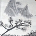 alejandrovpainter avatar