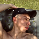 alejandroxcruz avatar