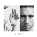 alejandrozamavi avatar