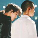 alejaobssesedwithkaisoo avatar