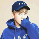 alejasualfo00 avatar