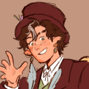 alejo-murillo avatar