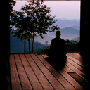 alejo0294-blog avatar