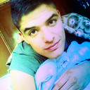 alejobaztidas-blog-blog avatar