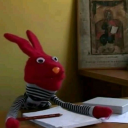 alejodi0nysus avatar