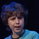 alek-bachinski-hates-uranium avatar